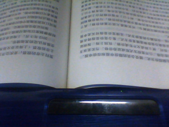 ƽԱƬ_麣ҽ